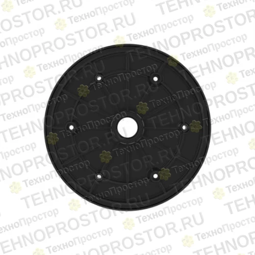 КОЛЕСО, Wheel, Press A56566 