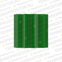 Каток, Roller, High Flute A58479 