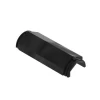Вкладыш, Insert, Meter Roller Spacer A59755