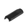 Вкладыш, Insert, Meter Roller Spacer A59755