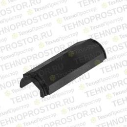 Вкладыш, Insert, Meter Roller Spacer A59755