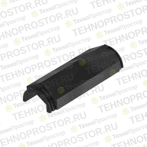 Вкладыш, Insert, Meter Roller Spacer A59755 