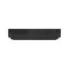 Вкладыш, Insert, Meter Roller Spacer A59755