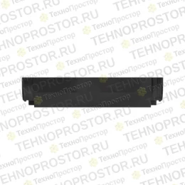Вкладыш, Insert, Meter Roller Spacer A59755