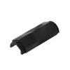 Вкладыш, Insert, Meter Roller Spacer A59755
