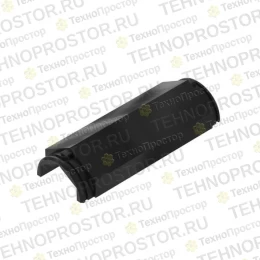 Вкладыш, Insert, Meter Roller Spacer A59755