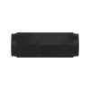 Вкладыш, Insert, Meter Roller Spacer A59755