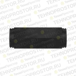 Вкладыш, Insert, Meter Roller Spacer A59755