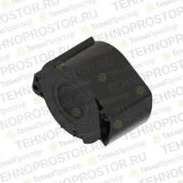 Измерительный прибор, Meter, Meter Body A59770 