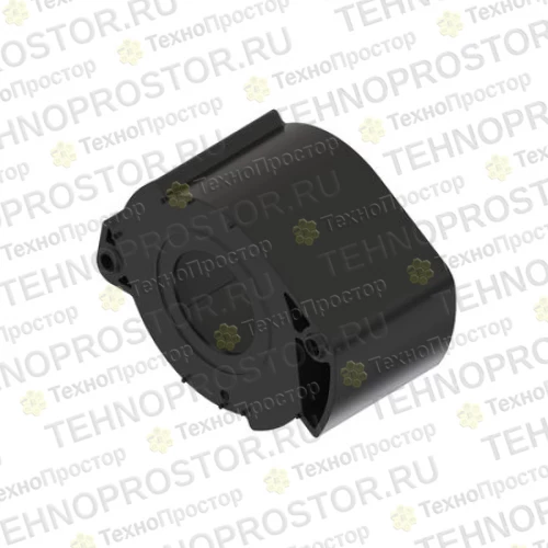 Измерительный прибор, Meter, Meter Body A59770 