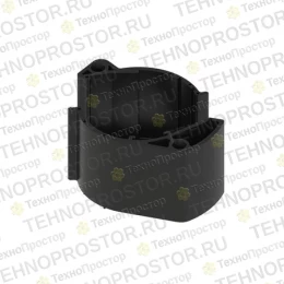 Измерительный прибор, Meter, Meter Body A59770
