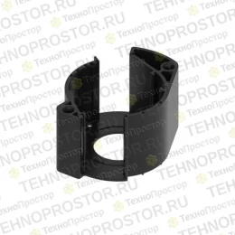 Измерительный прибор, Meter, Meter Body A59770