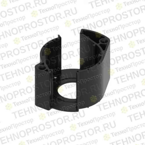 Измерительный прибор, Meter, Meter Body A59770 