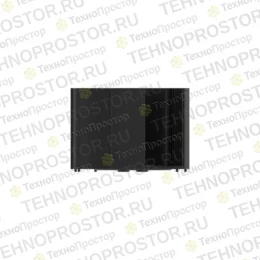 Измерительный прибор, Meter, Meter Body A59770