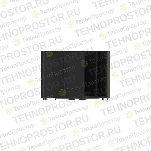 Измерительный прибор, Meter, Meter Body A59770 