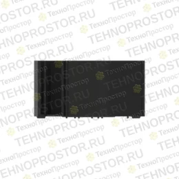 Измерительный прибор, Meter, Meter Body A59770