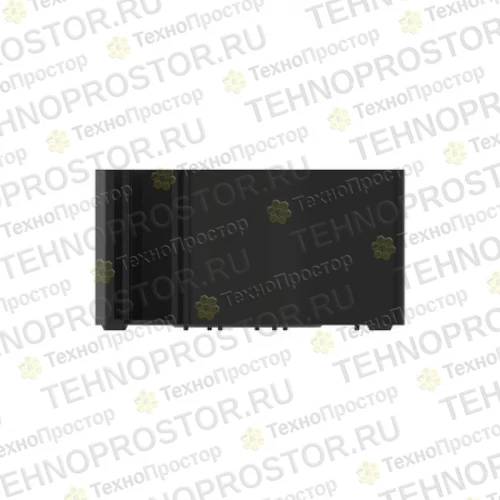 Измерительный прибор, Meter, Meter Body A59770 