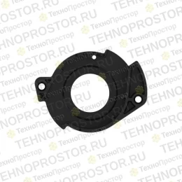 Измерительный прибор, Meter, Meter Body A59770