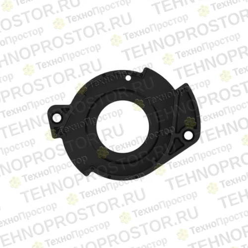 Измерительный прибор, Meter, Meter Body A59770 