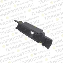 Коллектор, Manifold, Top Half, Single Shoot A61522 