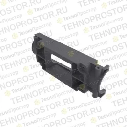 Коллектор, Manifold, Lower Half, Single Shoot A61523 