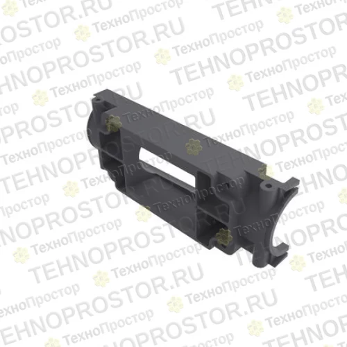 Коллектор, Manifold, Lower Half, Single Shoot A61523 
