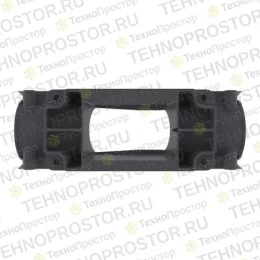 Коллектор, Manifold, Lower Half, Single Shoot A61523