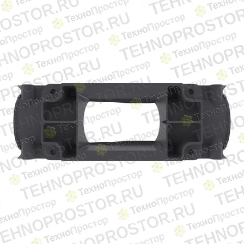 Коллектор, Manifold, Lower Half, Single Shoot A61523 