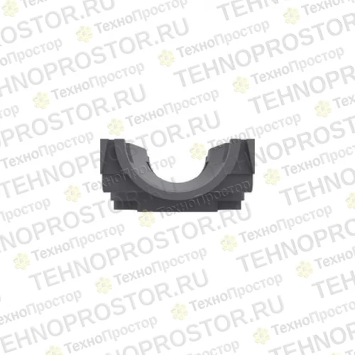 Коллектор, Manifold, Lower Half, Single Shoot A61523 