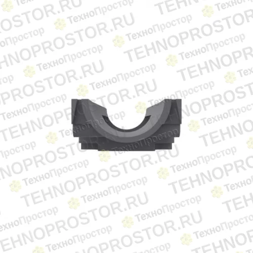 Коллектор, Manifold, Lower Half, Single Shoot A61523 