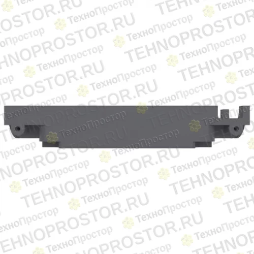 Коллектор, Manifold, Lower Half, Single Shoot A61523 