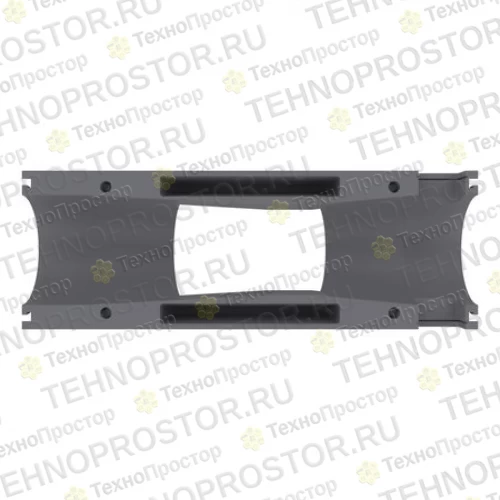 Коллектор, Manifold, Lower Half, Single Shoot A61523 