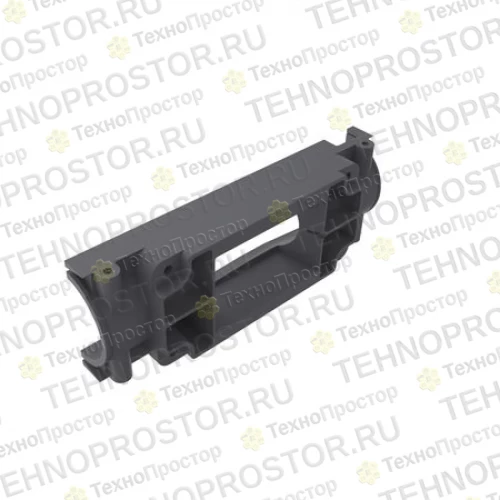Коллектор, Manifold, Lower Half, Single Shoot A61523 