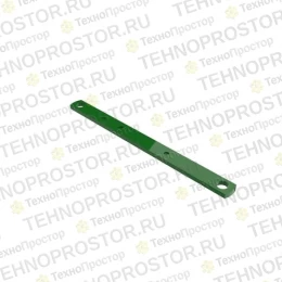 Хомут, Strap, Parallel Arm, Long A61571 