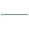 Хомут, Strap, Parallel Arm, Long A61571 
