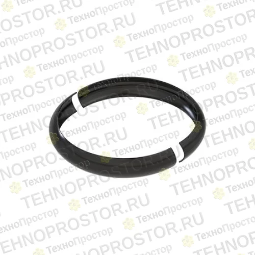 КОЛЕСО, Cap, Steel Press Wheel 4 X 22 A61674 