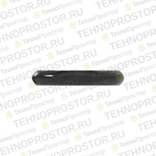 КОЛЕСО, Cap, Steel Press Wheel 4 X 22 A61674 