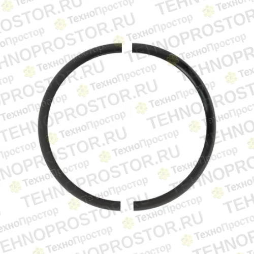 КОЛЕСО, Cap, Steel Press Wheel 4 X 22 A61674 