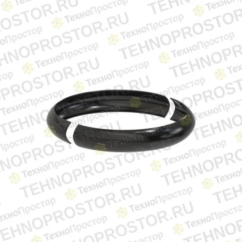 КОЛЕСО, Cap, Steel Press Wheel 4 X 22 A61674 
