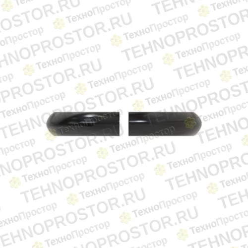 КОЛЕСО, Cap, Steel Press Wheel 4 X 22 A61674 