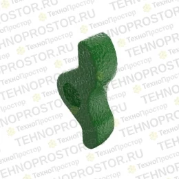 Коромысло, Rocker A62609 