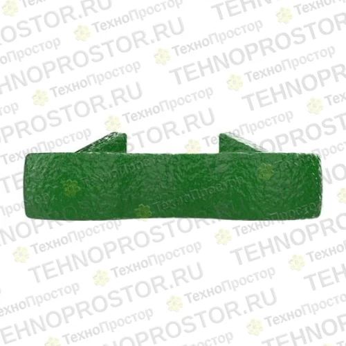 Коромысло, Rocker A62609 