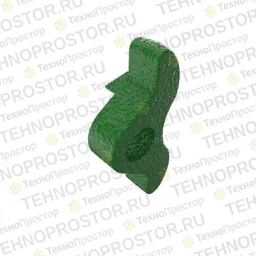 Коромысло, Rocker A62609 