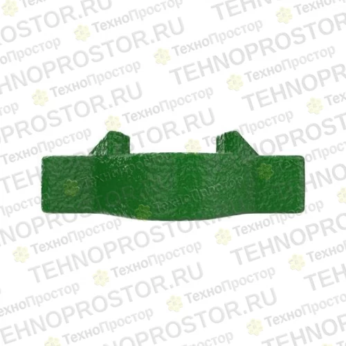 Коромысло, Rocker A62609 