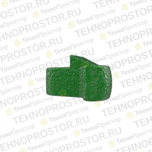 Коромысло, Rocker A62609 