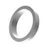 Втулка, Bushing, Pivot A64190