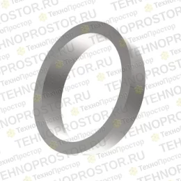 Втулка, Bushing, Pivot A64190 