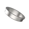 Втулка, Bushing, Pivot A64190