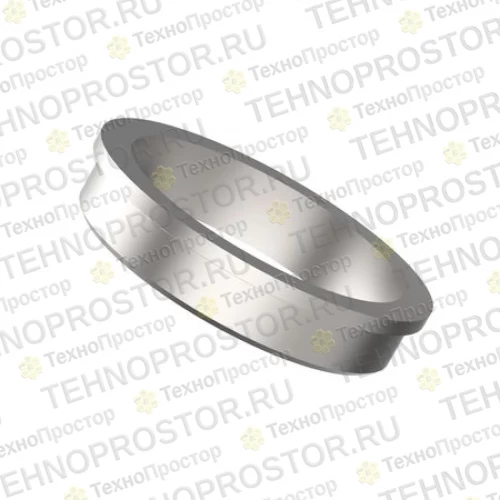 Втулка, Bushing, Pivot A64190 