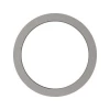 Втулка, Bushing, Pivot A64190